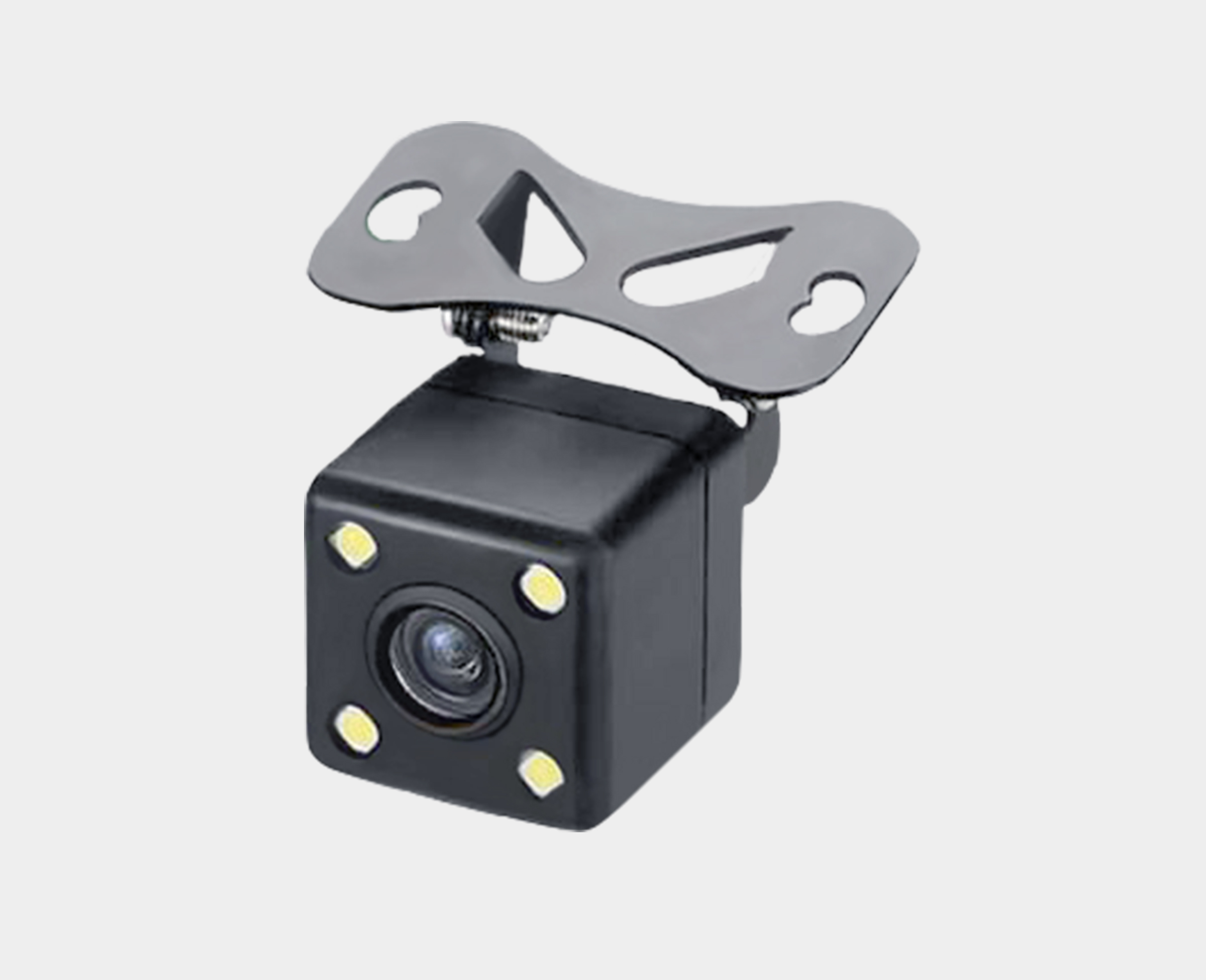 4.3 inch Rearview System4.3 inch Rearview System